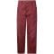 Pantalon 'Single Knee' pour Hommes