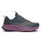 RIDE TR2 GTX