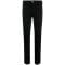 Jeans für Damen