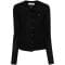 Cardigan 'Bea' pour Femmes