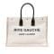 Sac Cabas 'Large Rive Gauche' pour Hommes