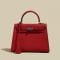 Sac à main 'Classic City Elite' pour Femmes