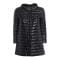 Pufferjacke für Damen