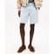 'Brooklyn 1985 9 Shorts' pour Hommes"