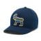 Lost Lager™ 3D Stretch Snapback