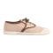 Men's 'Bay By Bay' Sneakers