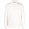 Men's Long-Sleeve Polo Shirt