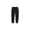 Club Pants