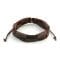 Bracelet réglable pour Hommes