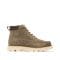 Botte Imperméable Bout Mocassin Lark