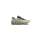 "Cloudrunner 3 WP