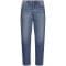 Jeans pour Hommes
