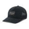 Mountaincap™ II 3D Stretch Snap Back