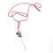 Collier pour Femmes