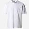 'Zumu' T-Shirt für Herren