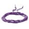 Collier pour Femmes