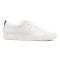 Men's 'Lee' Sneakers