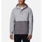 Hikebound™ II Jacket