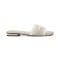 Claquettes 'Cairra Flat' pour Femmes