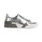 'Melora Lace-Up Low-Top Sneakers' für Damen