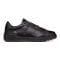 Men's 'Rockstud Untitled' Sneakers