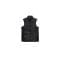 Weather Vest