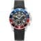 'Marine Chrono' Watch