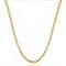 Men's 'Cobra' Necklace