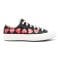 'Chuck 70 Multi Heart' Sneakers für Herren