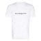 T-shirt 'Logo-Print' pour Hommes