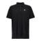 Polo 'Beckley' pour Hommes