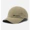Silver Ridge™ IV Ball Cap