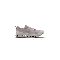 Cloudsurfer Trail 2