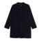 Manteau 'Loco' pour Hommes