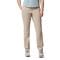 Leslie Falls™ Pant II
