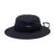 Packable Bucket Hat