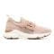 'Chain Link' Slip-on Sneakers für Damen