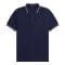 Chemise pour Hommes