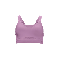 Performance Bra