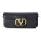Women's 'Locò' Shoulder Bag