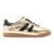 Women's 'Nirvanna' Sneakers