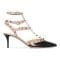 Women's 'Rockstud Cage' Pumps