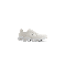 Cloudswift 4
