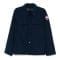Veste 'Burnaby Chore' pour Hommes