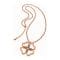 Collier pour Femmes