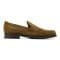 Mocassins pour Hommes
