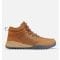 FAIRBANKS™ MID