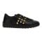 Men's 'Rockstud Untitled' Sneakers
