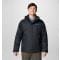 Tunnel Falls™ II Interchange Jacket