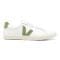 Women's 'Esplar' Sneakers